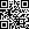 https://hi.abna24.com/xfNZD