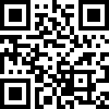 https://hi.abna24.com/xcwCc