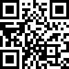 https://hi.abna24.com/xbx5y
