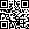https://hi.abna24.com/xm23P