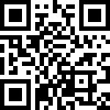https://hi.abna24.com/x9Zfm