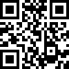 https://hi.abna24.com/xjRgw