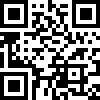https://hi.abna24.com/x4Tsc