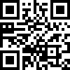 https://hi.abna24.com/xjqbp