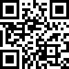 https://hi.abna24.com/x7wj7