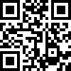 https://hi.abna24.com/xfmzb