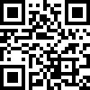 https://hi.abna24.com/xggKk