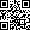 https://hi.abna24.com/xbczY