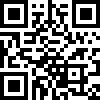https://hi.abna24.com/xbngh
