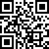 https://hi.abna24.com/x5Nmg