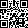https://hi.abna24.com/x7jVp