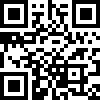 https://hi.abna24.com/xbsVp