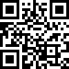 https://hi.abna24.com/xcgFj