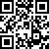 https://hi.abna24.com/x56WM