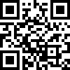https://hi.abna24.com/xkM65