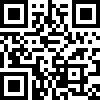 https://hi.abna24.com/xgtnJ