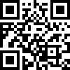 https://hi.abna24.com/x9hTy