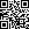 https://hi.abna24.com/xgF7G