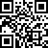 https://hi.abna24.com/x7zS9
