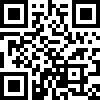 https://hi.abna24.com/xkbgV