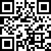 https://hi.abna24.com/x5DJV