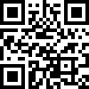 https://hi.abna24.com/x4kJx