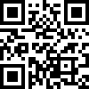 https://hi.abna24.com/x9ZBy