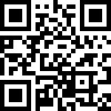 https://hi.abna24.com/xc8Vs
