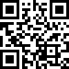 https://hi.abna24.com/x5ZGT