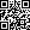https://hi.abna24.com/x7nh8
