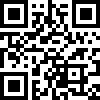 https://hi.abna24.com/x9nZJ