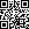 https://hi.abna24.com/x9qTH