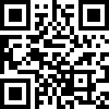 https://hi.abna24.com/xc8NX