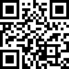 https://hi.abna24.com/x7y5y