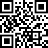 https://hi.abna24.com/xhL8F