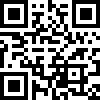 https://hi.abna24.com/x4TCq