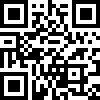 https://hi.abna24.com/xhRFf