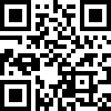 https://hi.abna24.com/x5ZcS