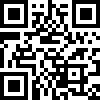 https://hi.abna24.com/xgNJz