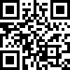https://hi.abna24.com/x7x7h