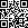 https://hi.abna24.com/x9Q9r