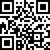 https://hi.abna24.com/xc8FN