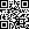https://hi.abna24.com/x5664