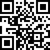 https://hi.abna24.com/x9mBy