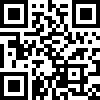 https://hi.abna24.com/x5B2C