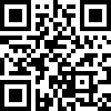 https://hi.abna24.com/xkRjF