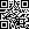 https://hi.abna24.com/x964X