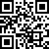 https://hi.abna24.com/xc8P3