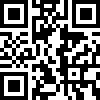 https://hi.abna24.com/xgKRm