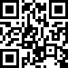 https://hi.abna24.com/xb464